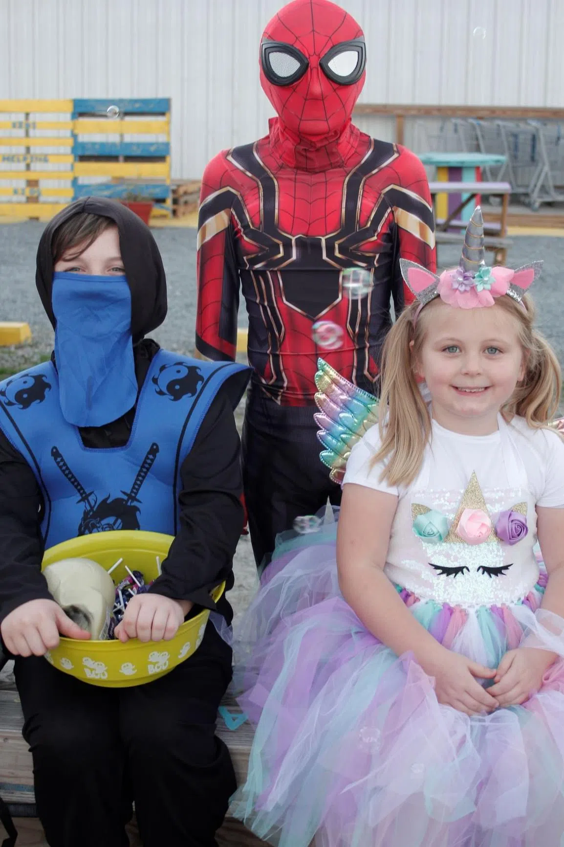 _MG_0096-096 trunk of treat