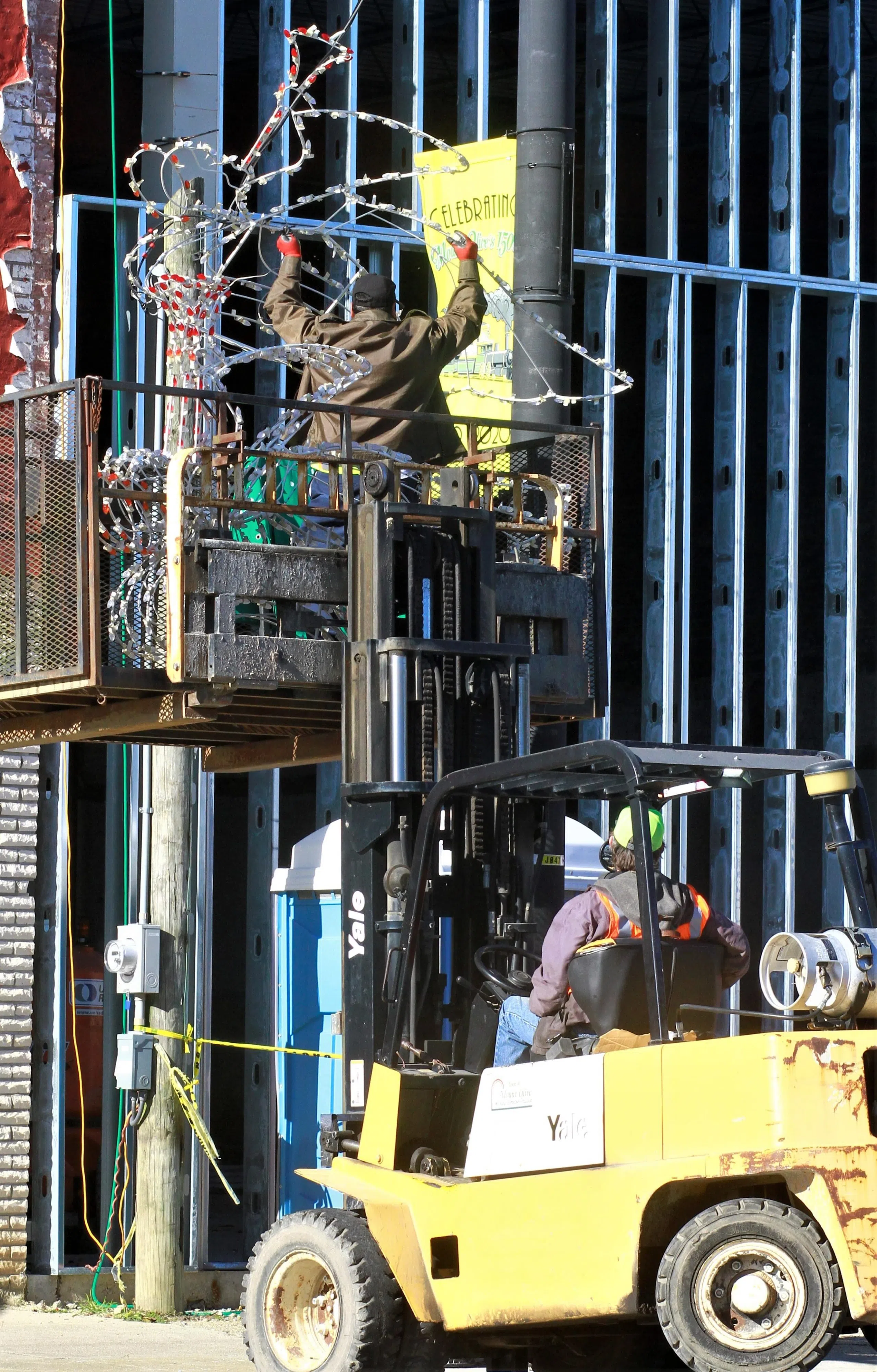 _MG_0110-110 Christmas Decorations