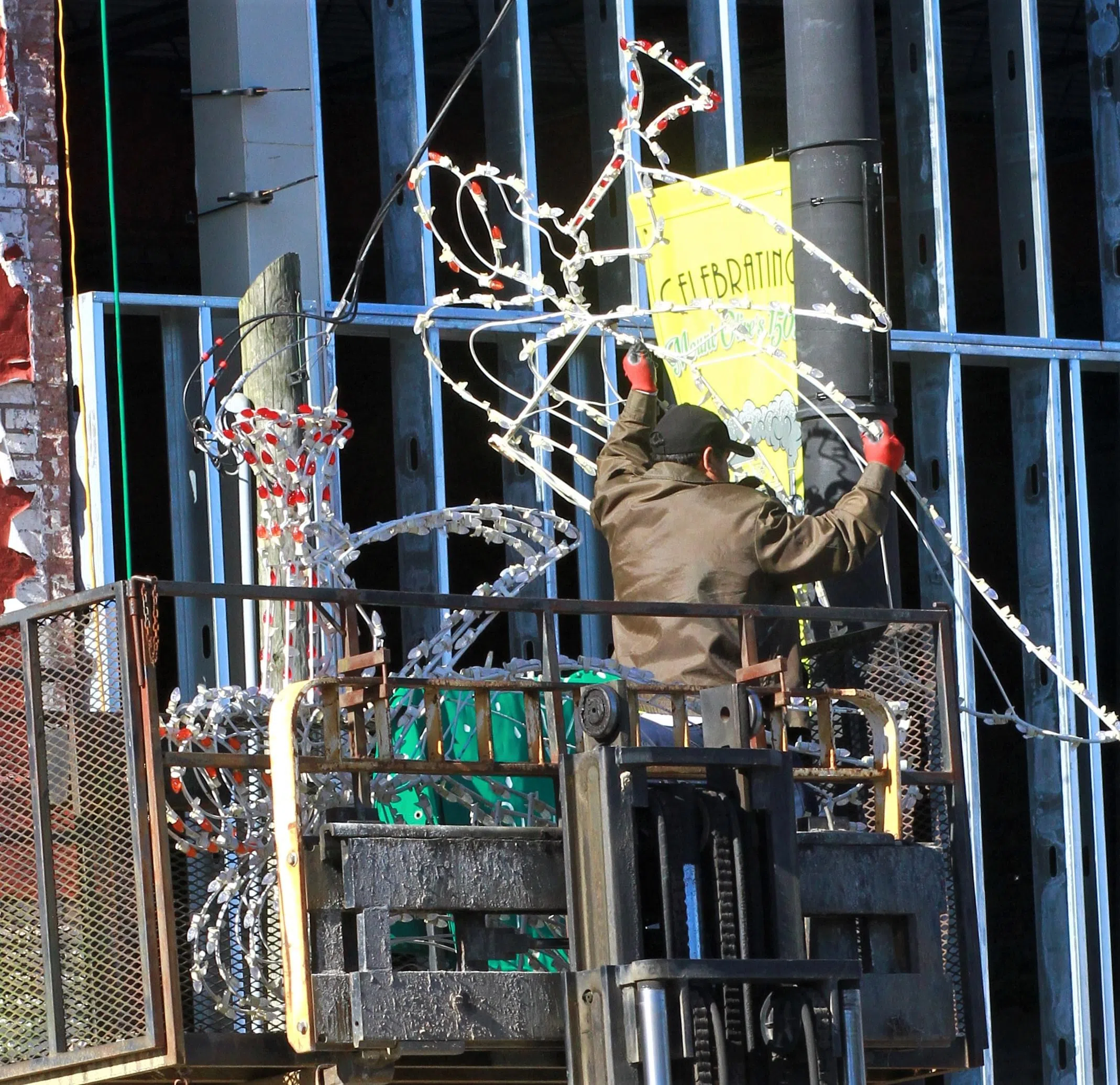 _MG_0113-113 Christmas Decroations