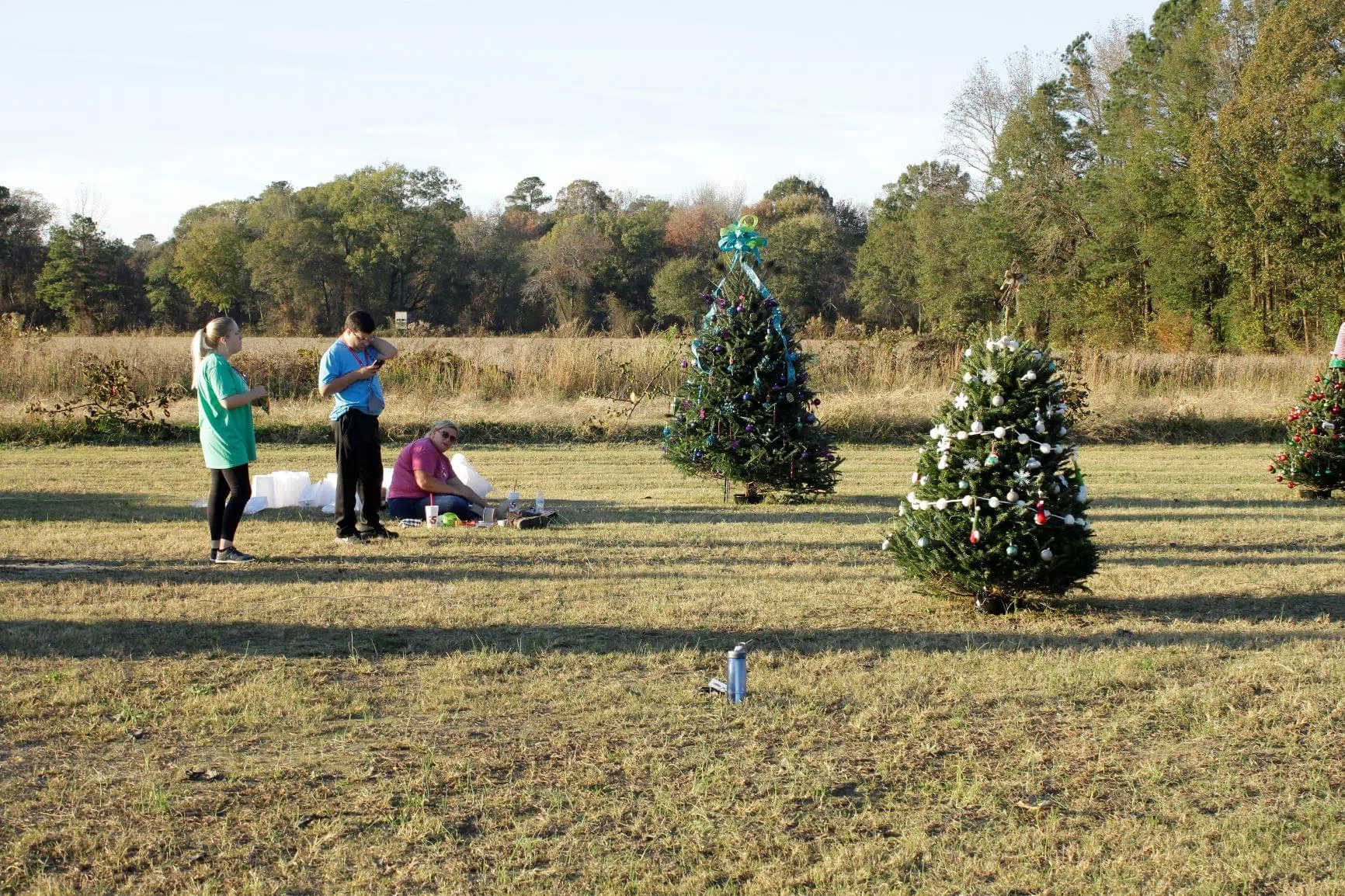 _MG_0343-0343 odom farm