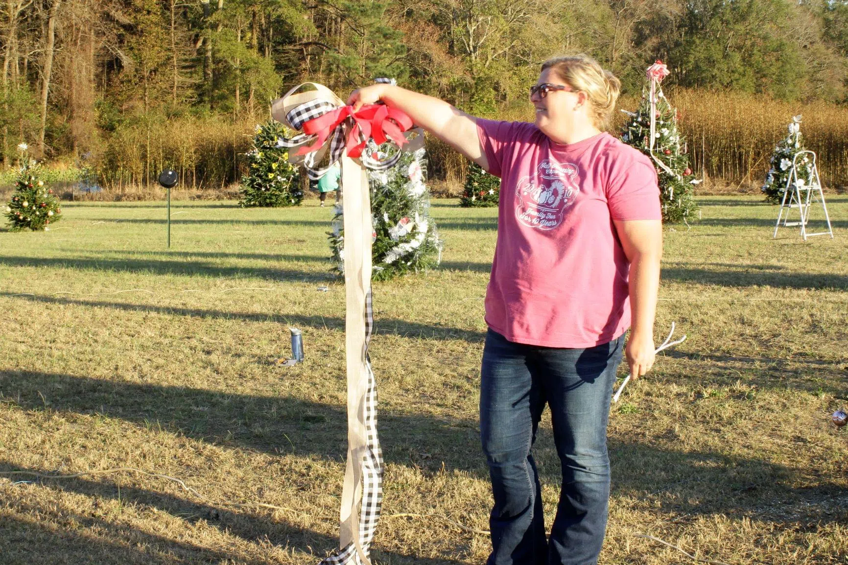 _MG_0360-0360 odom farm