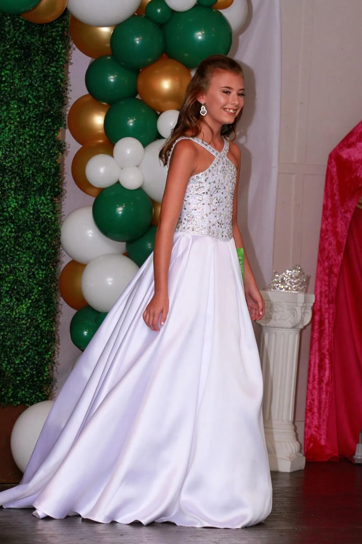 _MG_0626- 626 pickle pageant