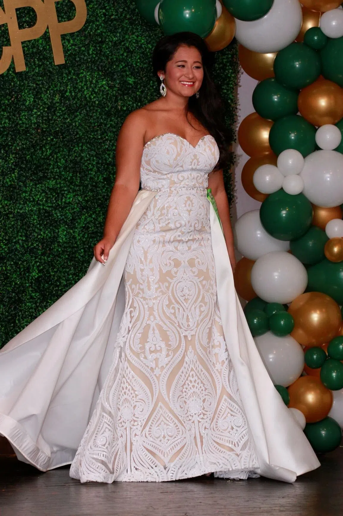 _MG_0654-654 pickle pageant