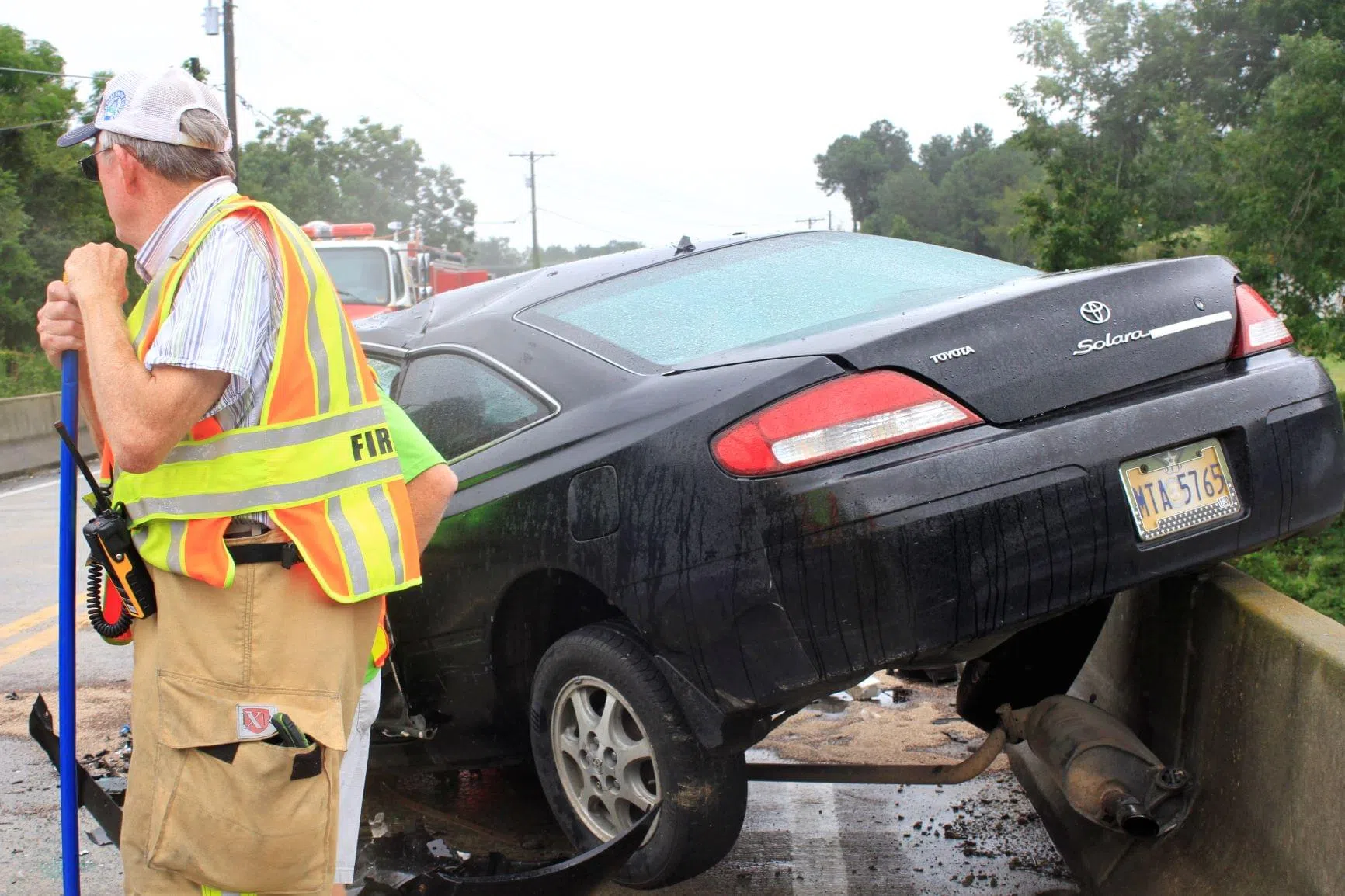 _MG_0696-696 head -on crash