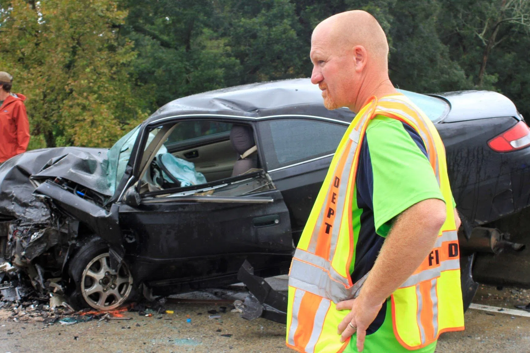 _MG_0705-705 head-on crash