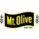 Mt. Olive Pickles
