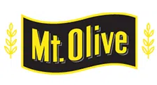 Mount Olive Pickles