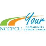 NCCFCU
