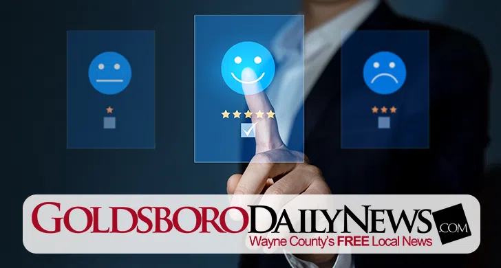 Website Feedback Hero Image