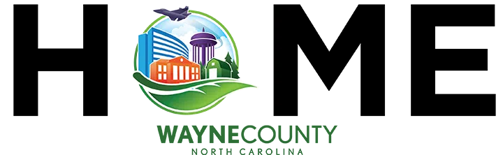Wayne County Government