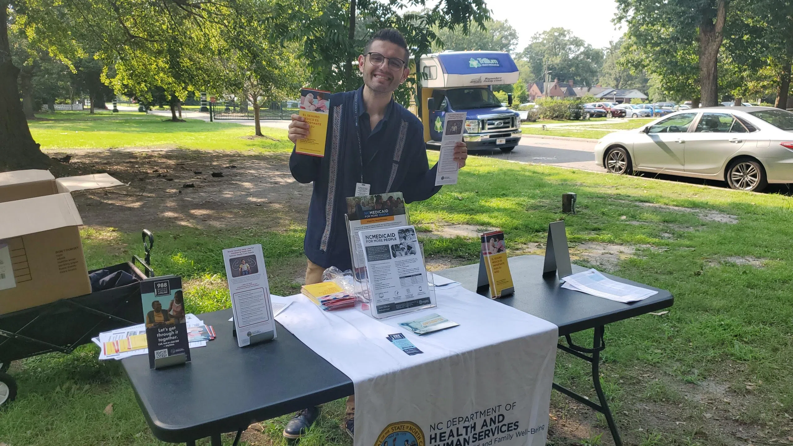 CALM event Resoruces (5)