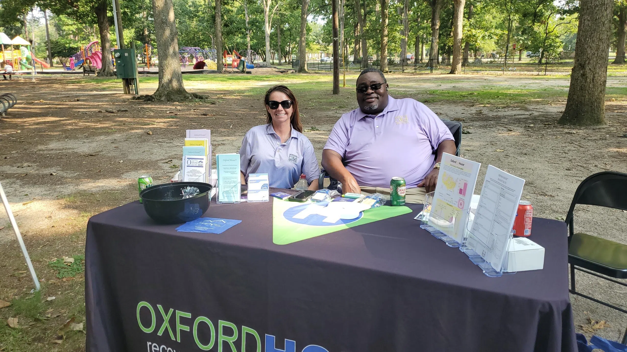 CALM event Resoruces (6)