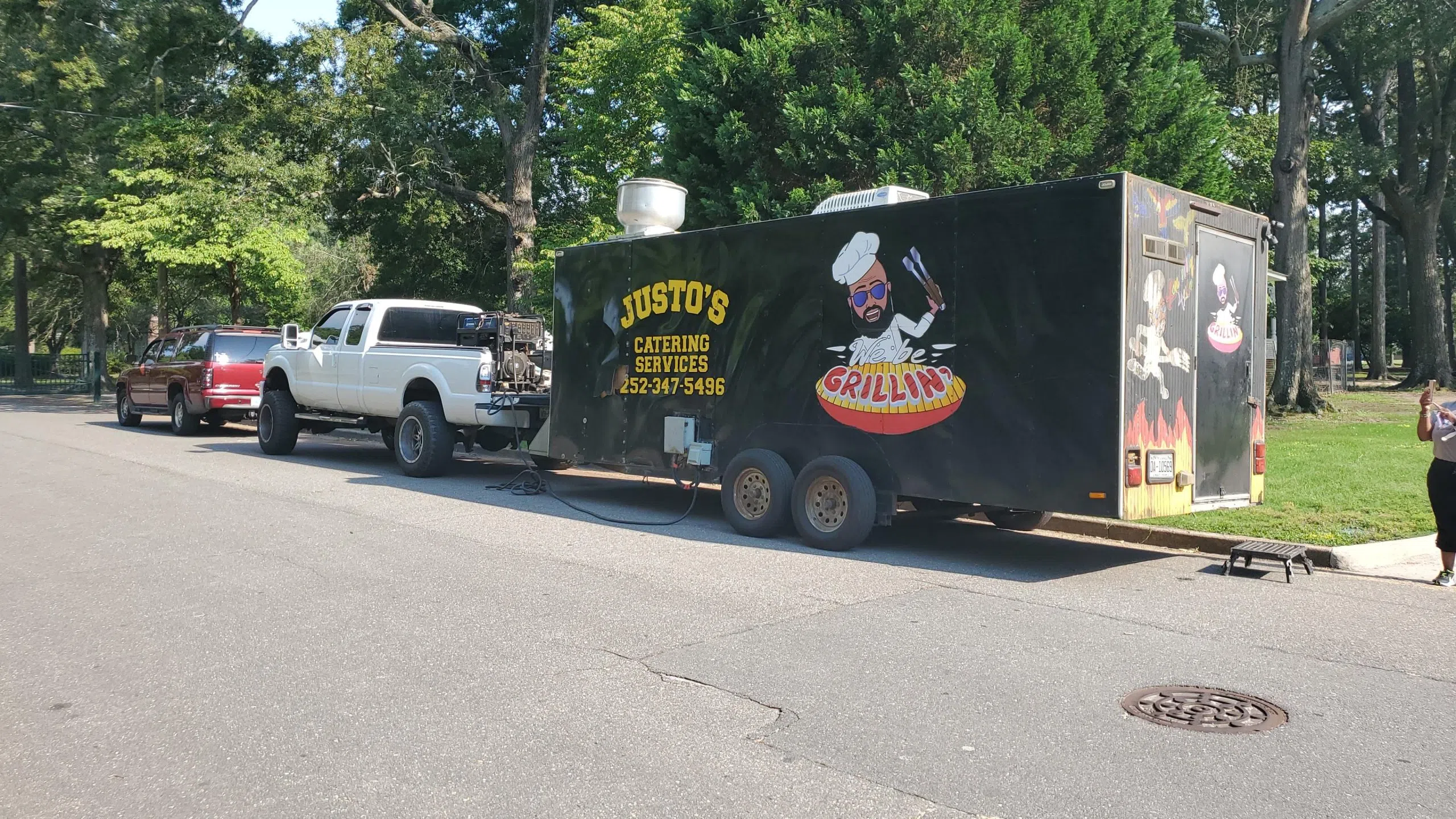 CALM event Resoruces (7)