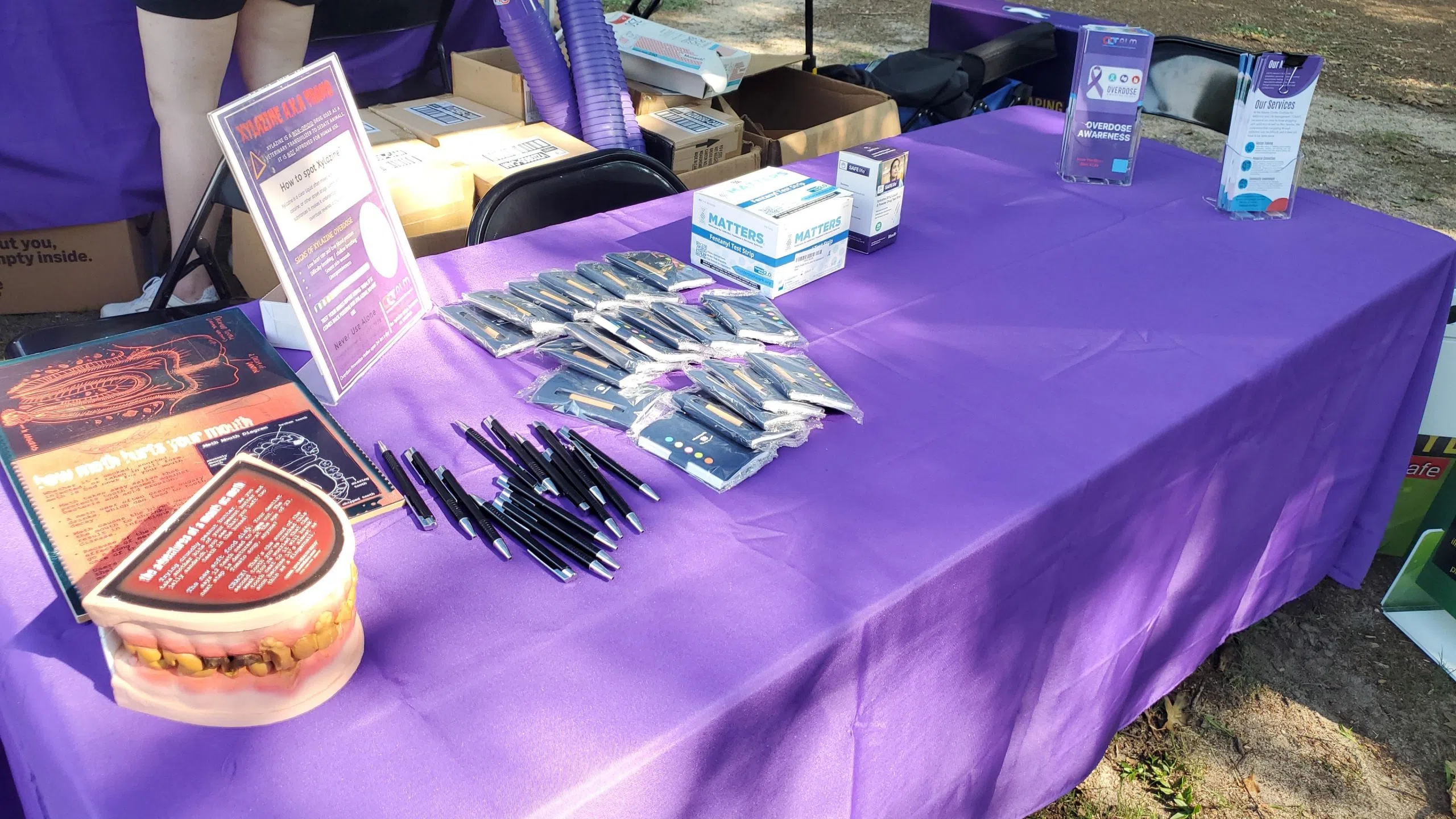 CALM event Resoruces (8)