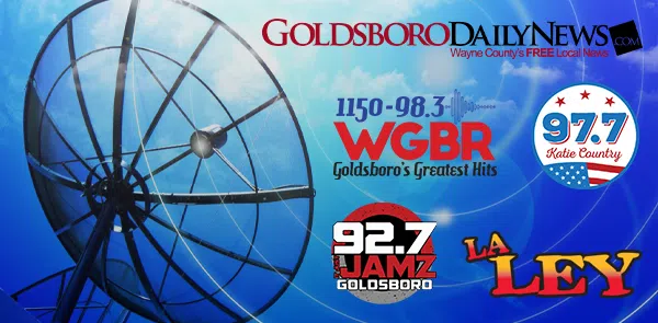 Feature: /advertise-with-us