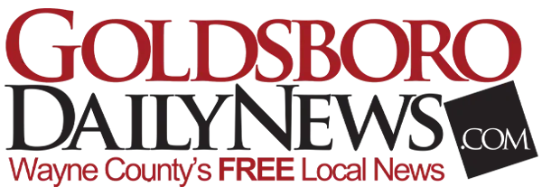 Goldsboro Daily News - Wayne County's FREE Local News
