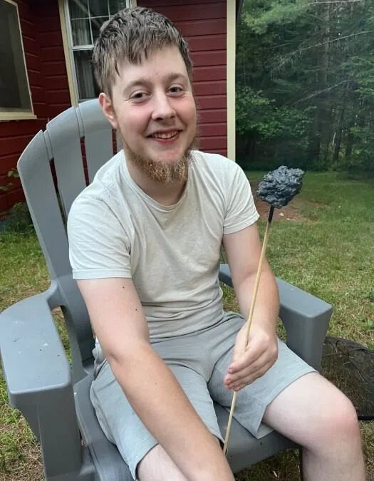 Addison “Addy” Franklin Hine | Goldsboro Daily News