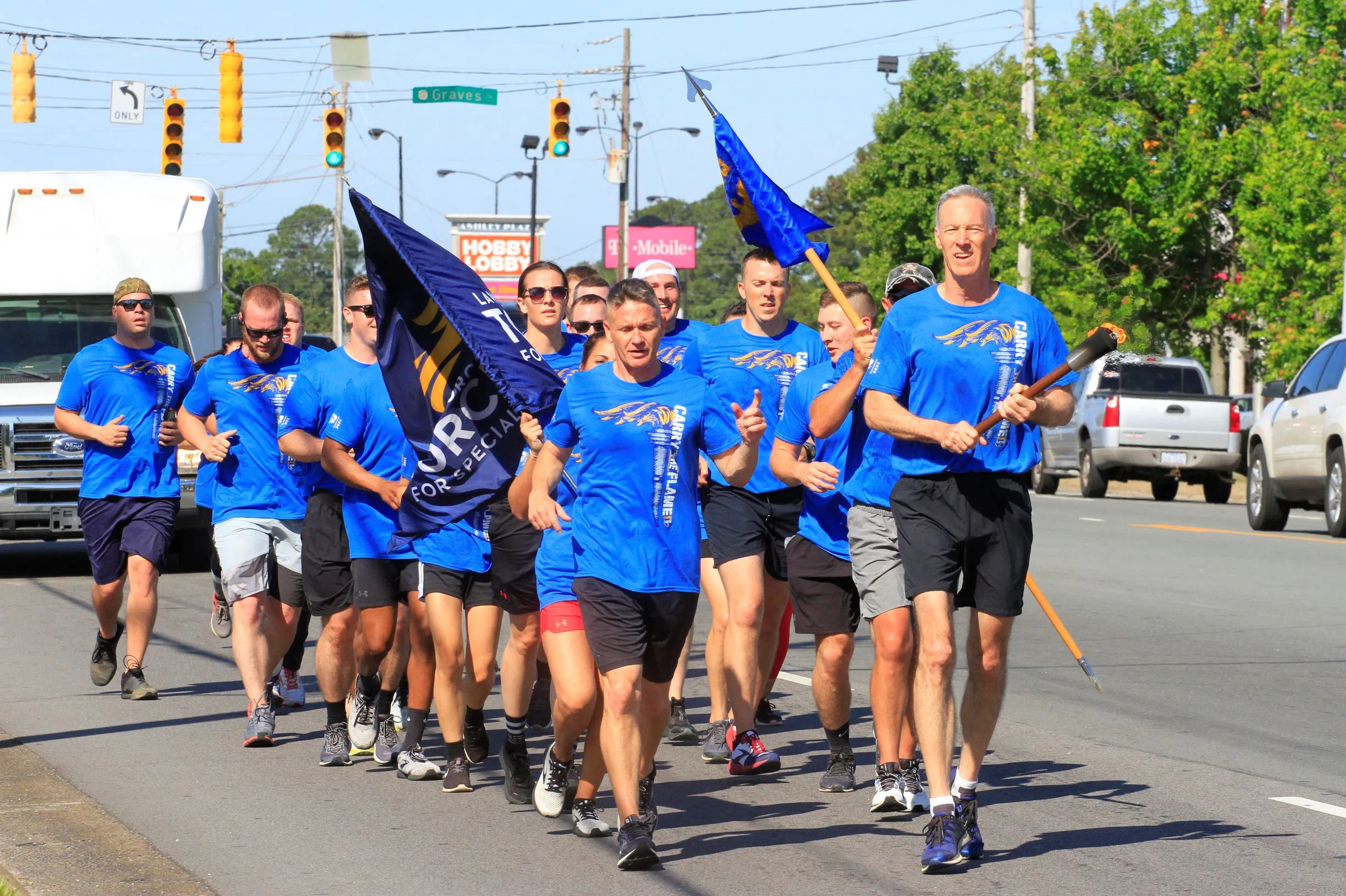 _MG_0069-1 torch run