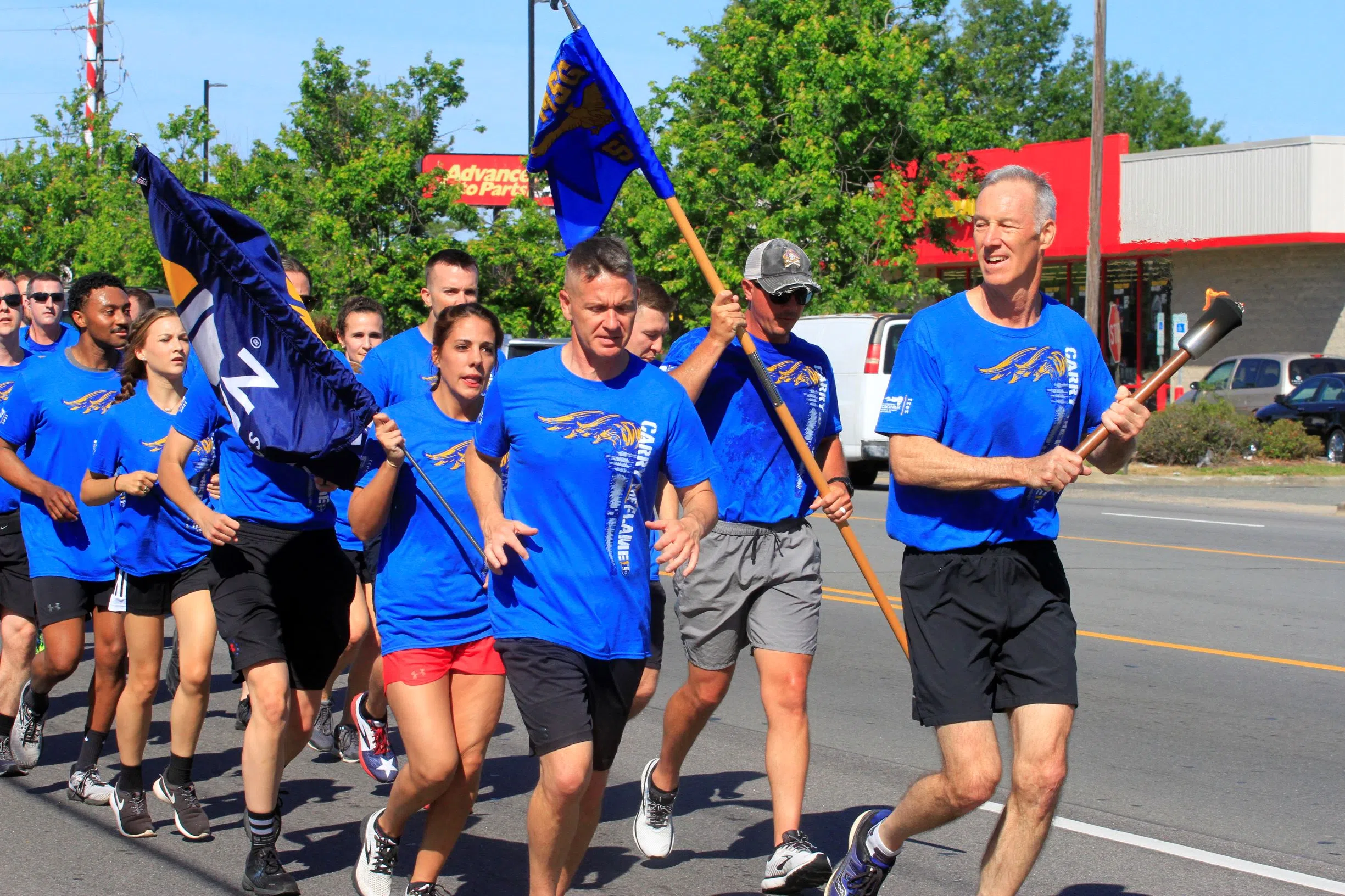 _MG_0088-1 torch run