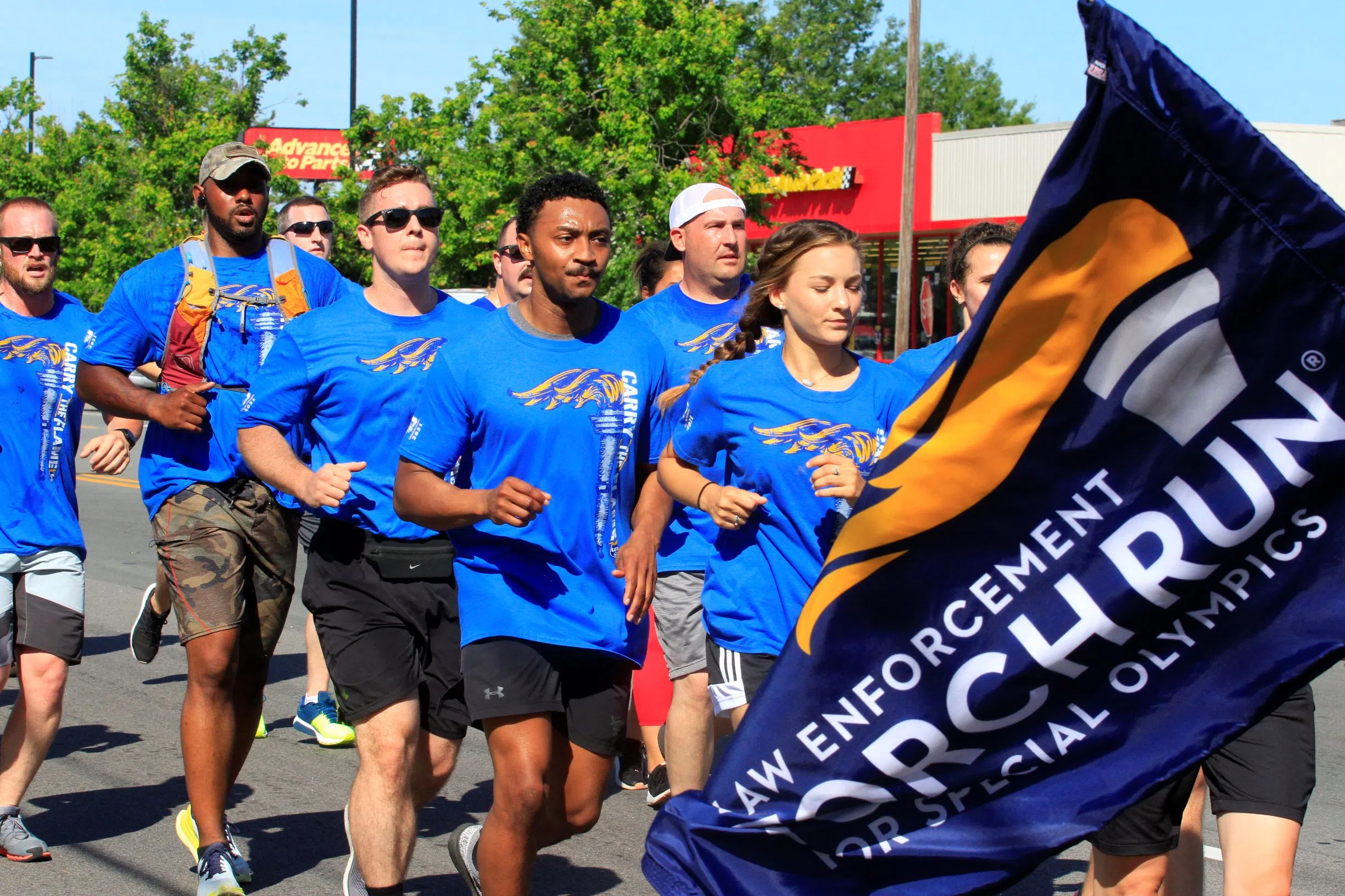 _MG_0097-1 torch run