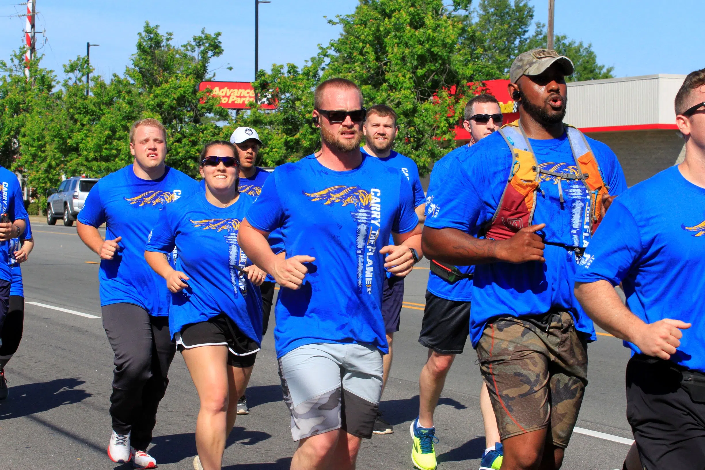 _MG_0103-1 torch run