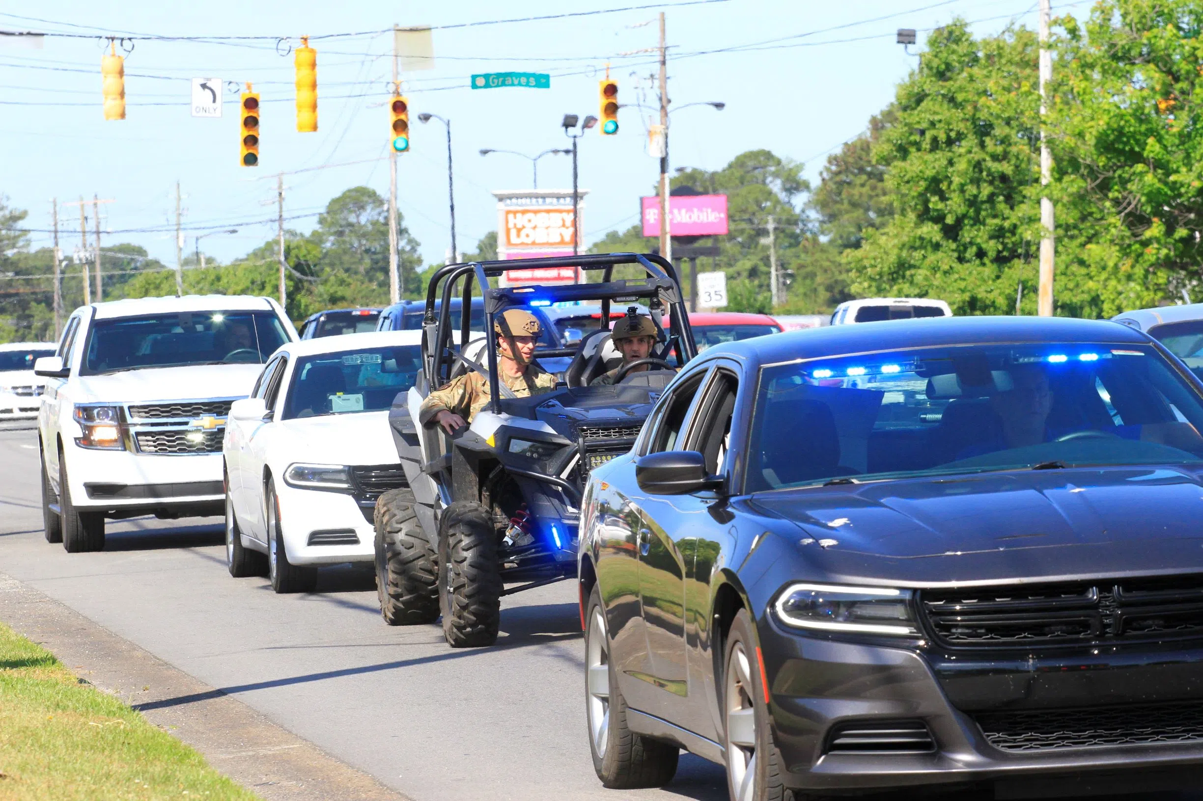 _MG_0114-1 torch run