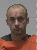 Lewis Cody Honeycutt