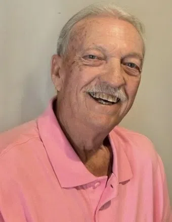 Henry Archie Mooring