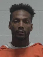 James Christopher Smith