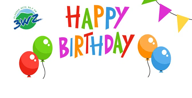 Feature: https://d3796.cms.socastsrm.com/3wz-birthday-club/