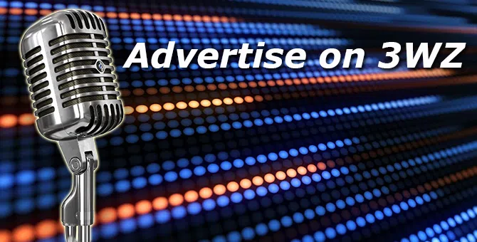 Feature: https://d3796.cms.socastsrm.com/advertising-on-3wz/