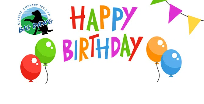 Feature: https://d3797.cms.socastsrm.com/3wz-birthday-club/