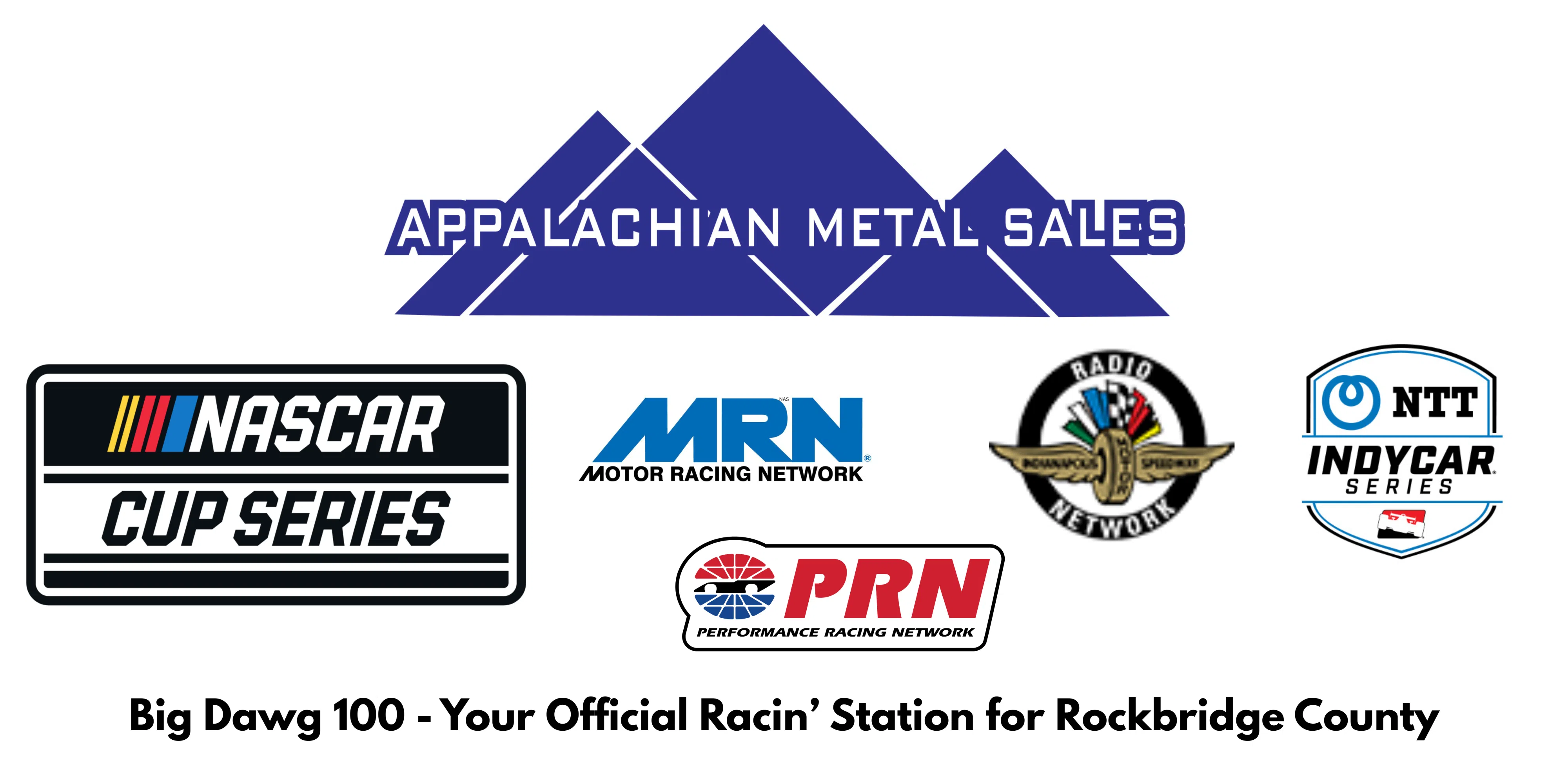 Feature: https://d3797.cms.socastsrm.com/nascar-broadcasts/