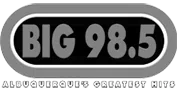 Big 98.5