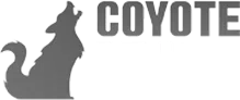 Coyote 102.5