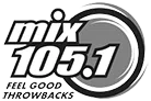 Mix 105.1