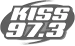 Kiss 97.3