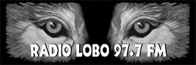 Radio Lobo