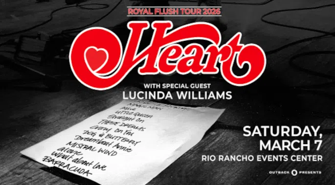 Feature: https://www.coyote1025.com/heart/