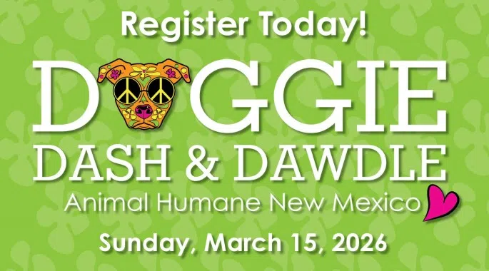 Feature: https://www.coyote1025.com/doggie-dash-and-dawdle/