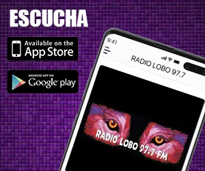 Listen Anywhere. Download the free App