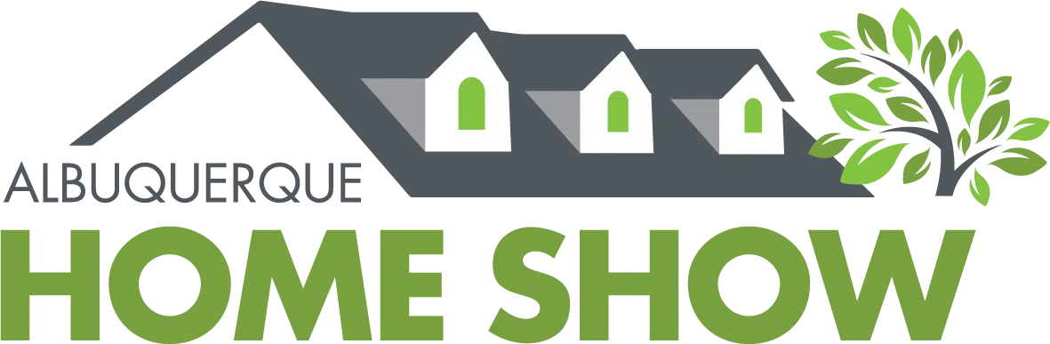 Feature: https://d3813.cms.socastsrm.com/albuquerque-home-show-expo-new-mexico/