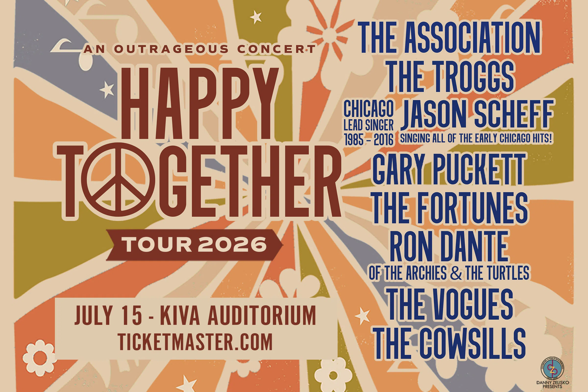 Feature: https://d3813.cms.socastsrm.com/happy-together-concert/
