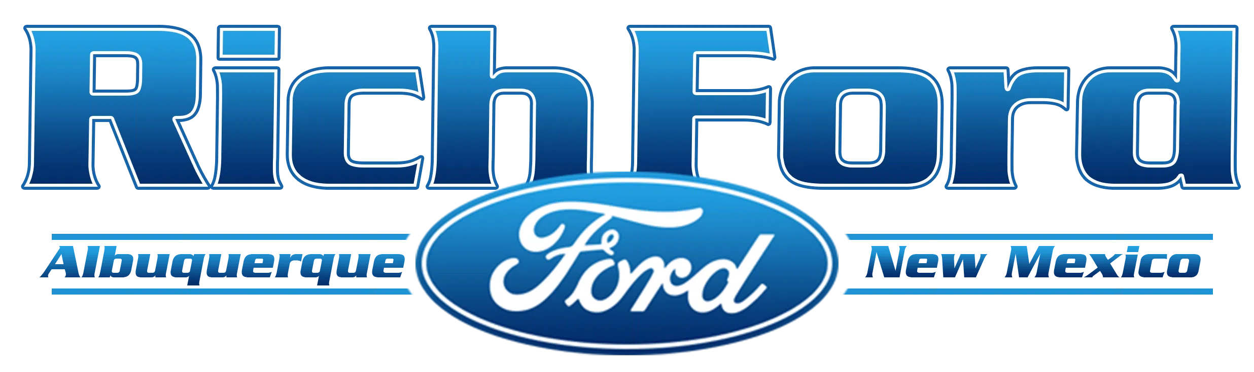 Feature: https://d3813.cms.socastsrm.com/rich-fords-65th-anniversary/