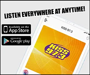Listen Anywhere. Download the free App