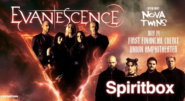 Feature: https://www.ticketmaster.com/event/1E006378D1AA7D09