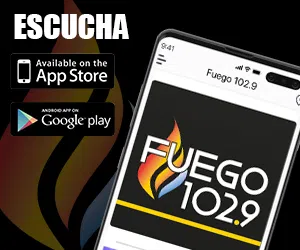 Listen Anywhere. Download the free App