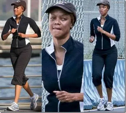 gr_922150_6783683_84882