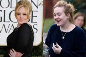 gr_922150_6783707_444313