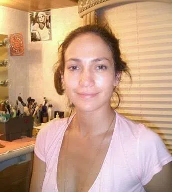 gr_922150_6783734_67323